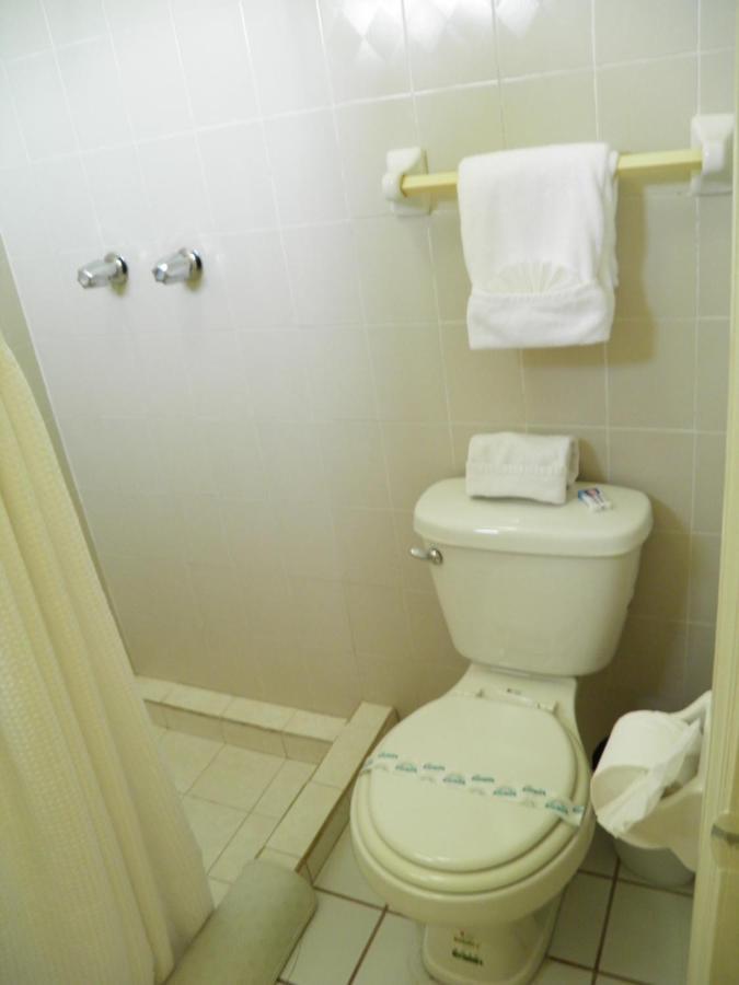 #52 Bungalow Seaside Hotel & Victors Rv Park سان فيليبي المظهر الخارجي الصورة